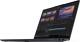 Laptop Lenovo Yoga Slim 7 14ARE05 (82A200GCPB) 3