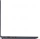 Laptop Lenovo Yoga Slim 7 14ARE05 (82A200GCPB) 4