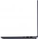 Laptop Lenovo Yoga Slim 7 14ARE05 (82A200GCPB) 5