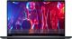 Laptop Lenovo Yoga Slim 7 14ARE05 (82A200GCPB) 6
