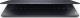 Laptop Lenovo Yoga Slim 7 14ARE05 (82A200GCPB) 8