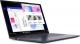 Laptop Lenovo Yoga Slim 7 14ARE05 (82A200GAPB) 2