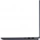 Laptop Lenovo Yoga Slim 7 14ARE05 (82A200GAPB) 7