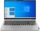 Laptop Lenovo IdeaPad 5 15ALC05 (82LN00M8PB) 1