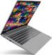 Laptop Lenovo IdeaPad 5 15ALC05 (82LN00M8PB) 3