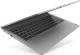 Laptop Lenovo IdeaPad 5 15ALC05 (82LN00M8PB) 5