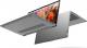 Laptop Lenovo IdeaPad 5 15ALC05 (82LN00M8PB) 7