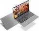 Laptop Lenovo IdeaPad 5 15ALC05 (82LN00M8PB) 9