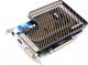 Karta graficzna Gigabyte GeForce 7600 7600GT 256MB DDR3 128bit HDMI 1