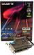 Karta graficzna Gigabyte GeForce 7600 7600GT 256MB DDR3 128bit HDMI 1
