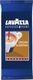 Lavazza LAVAZZA 100kaps ESP.POINT CREMA AROMA ESPRESSO/ 6 1