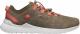 Buty trekkingowe męskie Keen Highland zielono-pomarańczowe r. 40 1/2 1