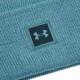 Under Armour Czapka zimowa UA Unisex Truckstop Beanie 1356707 597 1356707 597 niebieski one size 1