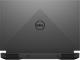 Laptop Dell Inspiron G15 5511 (5511-9243) 8