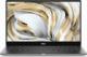 Laptop Dell XPS 13 9305 (9305-9342) 1