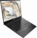 Laptop Dell XPS 13 9305 (9305-9342) 2