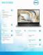 Laptop Dell XPS 13 9305 (9305-9342) 3