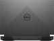 Laptop Dell Laptop Inspiron G15 5511 (5511-8055) / 32 GB RAM / 1 TB SSD PCIe / Windows 11 Home 8