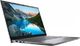 Laptop Dell Laptop Dell Inspiron 5410-8680 i5-1155G7 8GB 512GB SSD 14,0 FHD W11 PRO 2