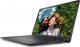 Laptop Dell Inspiron 3511 (3511-8321) 2