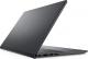 Laptop Dell Inspiron 3511 (3511-8321) 3