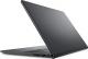 Laptop Dell Inspiron 3511 (3511-8321) 4