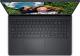 Laptop Dell Inspiron 3511 (3511-8321) 5