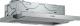 Okap Bosch DFM064W54 1