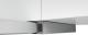 Okap Bosch DFM064W54 1