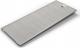 Okap Bosch DFM064W54 4