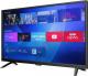 Telewizor Vivax 32S61T2S2SM LED 32'' HD Ready Android 2