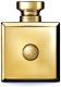 Versace Pour Femme Oud Oriental EDP 100 ml 1