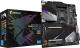 Płyta główna Gigabyte Z690 AORUS TACHYON 1