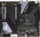 Płyta główna Gigabyte Z690 AORUS TACHYON 1