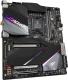 Płyta główna Gigabyte Z690 AORUS TACHYON 2