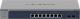Switch NETGEAR MS510TXM-100EUS 2