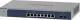 Switch NETGEAR MS510TXM-100EUS 3