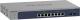 Switch NETGEAR MS510TXM-100EUS 1