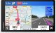 Nawigacja GPS Garmin Garmin DriveSmart 76 EU MT-S Alexa - 010-02470-12 1