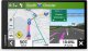 Nawigacja GPS Garmin Garmin DriveSmart 76 EU MT-S Alexa - 010-02470-12 1