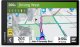 Nawigacja GPS Garmin Garmin DriveSmart 76 EU MT-S Alexa - 010-02470-12 2