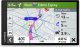 Nawigacja GPS Garmin Garmin DriveSmart 76 EU MT-S Alexa - 010-02470-12 3
