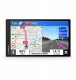 Nawigacja GPS Garmin DriveSmart 76 EU MT-D Dożywotnia aktualizacja map 1