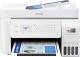 Urządzenie wielofunkcyjne Epson L5296 (C11CJ65404) 1