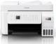 Urządzenie wielofunkcyjne Epson L5296 (C11CJ65404) 2