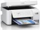 Urządzenie wielofunkcyjne Epson L5296 (C11CJ65404) 3