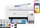 Urządzenie wielofunkcyjne Epson L5296 (C11CJ65404) 1