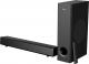 Soundbar Creative Stage 360 1