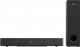 Soundbar Creative Stage 360 1