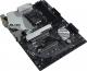 Płyta główna Biostar Z590A-SILVER 2